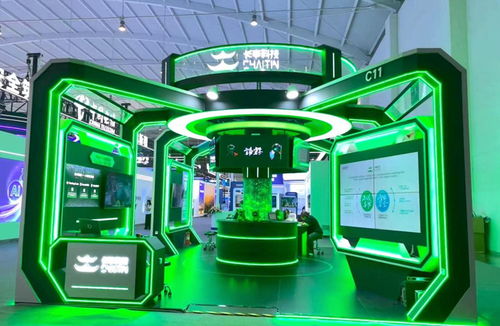 从AI赋能安全到守护AI本身 长亭科技定义智能安全新范式