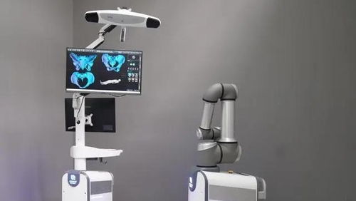 中国科技网 网络科技的领航者与发展趋势