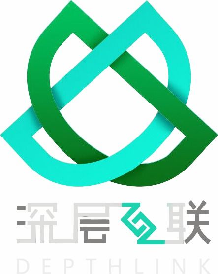网络科技公司大全与计算机领域技术开发概览