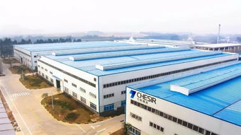 七色珠光产品畅销海内外的科技密码 网络科技的驱动力量