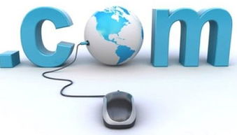 中国智造新篇章 从互联网视角看长虹的网络科技蜕变