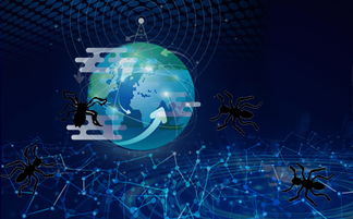 网站制作核心功能详解 从技术开发视角看网站建设