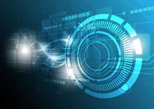 网络科技股再掀热潮，松景科技股权易手引爆市场关注